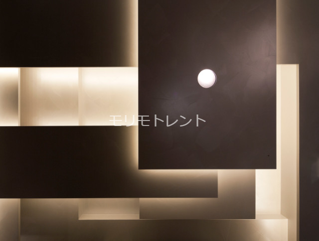 ロビー　ロビー