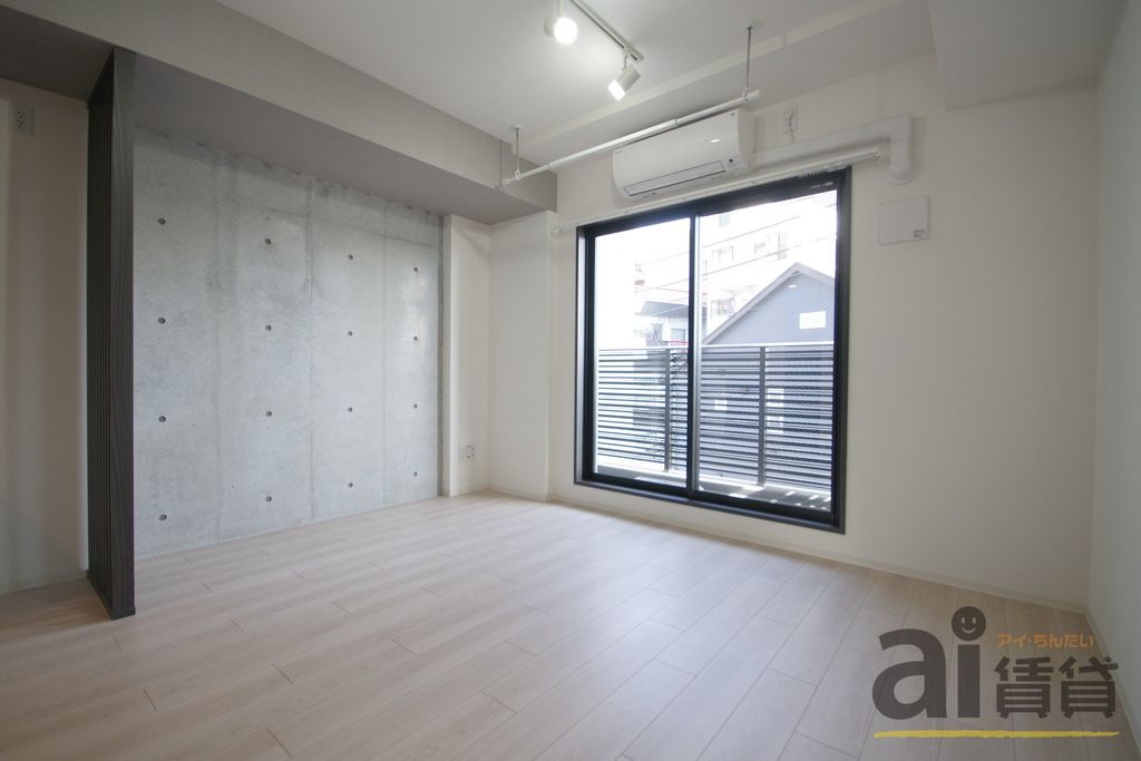 居室・リビング　※同仕様写真