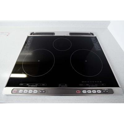 その他設備　別部屋参考写真