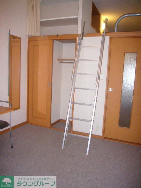 その他部屋・スペース　現況優先