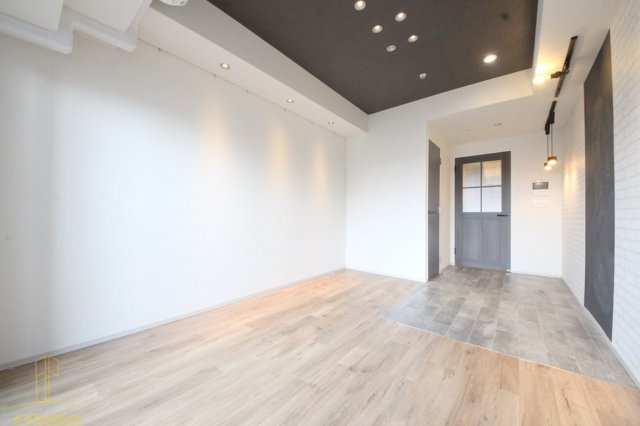 その他部屋・スペース　コンフォリア北堀江一丁目