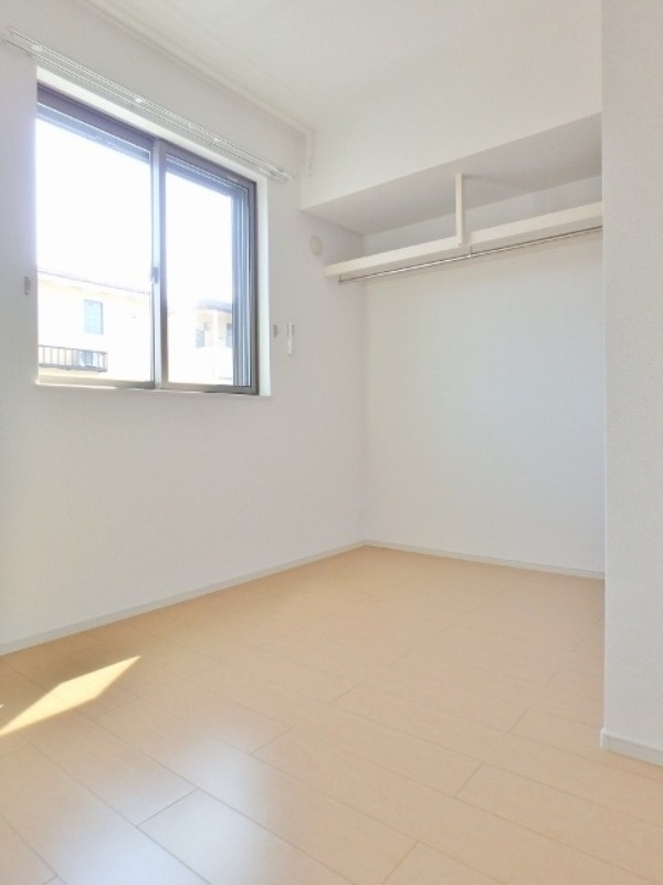 その他部屋・スペース　図面と現状に相違がある場合には現状を優先