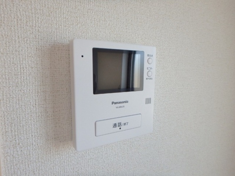 セキュリティ　図面と現状に相違がある場合には現状を優先