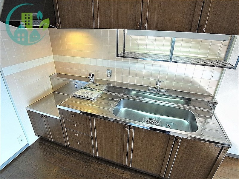 キッチン　フレンテ灘