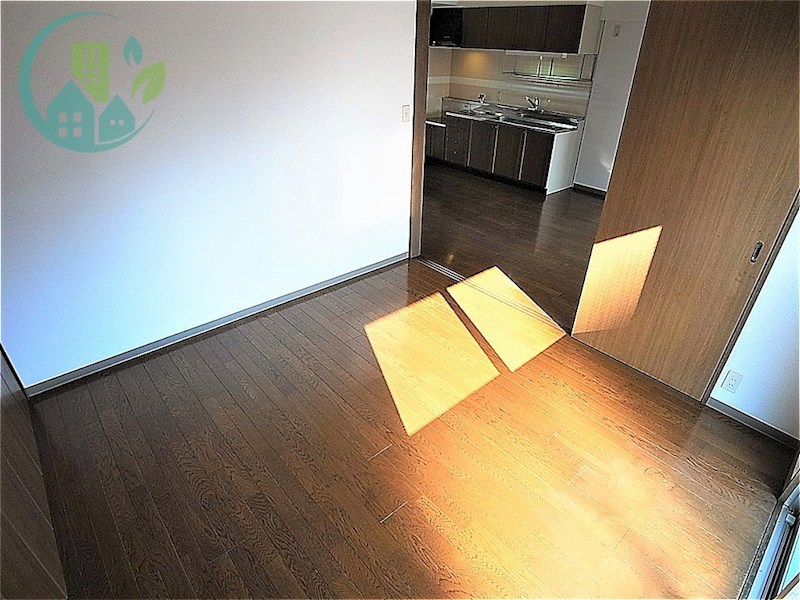 その他部屋・スペース　フレンテ灘