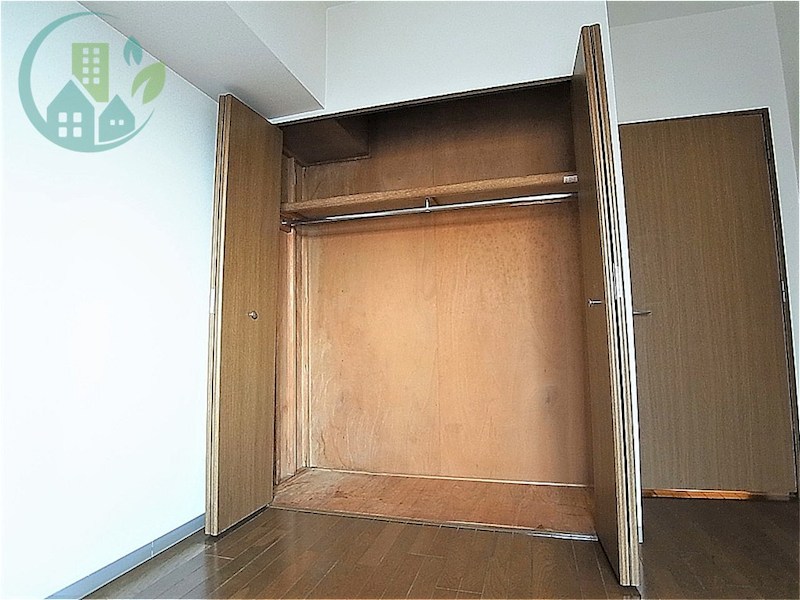 収納　フレンテ灘