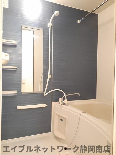 バス・シャワールーム　イメージ