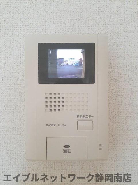 セキュリティ　イメージ