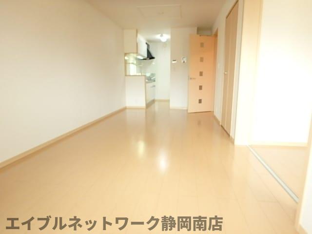 居室・リビング　イメージ