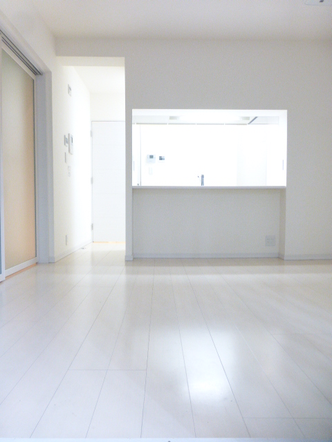 その他部屋・スペース　内観2