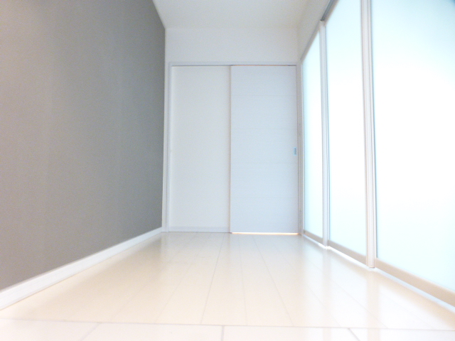 その他部屋・スペース　その他2