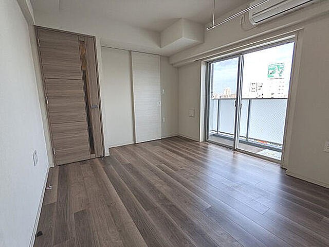 その他部屋・スペース　（別タイプ参考写真）アクサス池袋レジデンス　豊島区池袋１