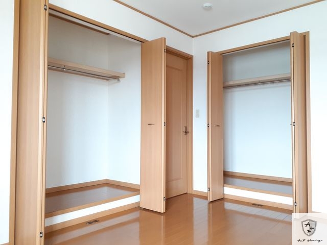 収納　イメージ