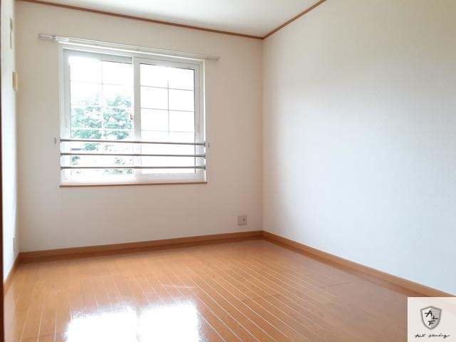 その他部屋・スペース　イメージ