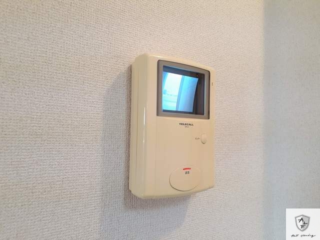 セキュリティ　イメージ