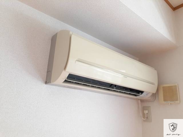 その他設備　イメージ