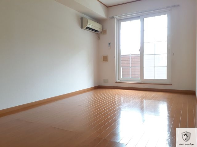 居室・リビング　イメージ