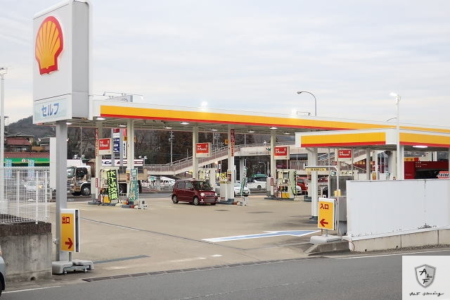 その他　サンタモニカ（その他）まで650m