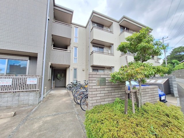 エントランス　★エントランス★