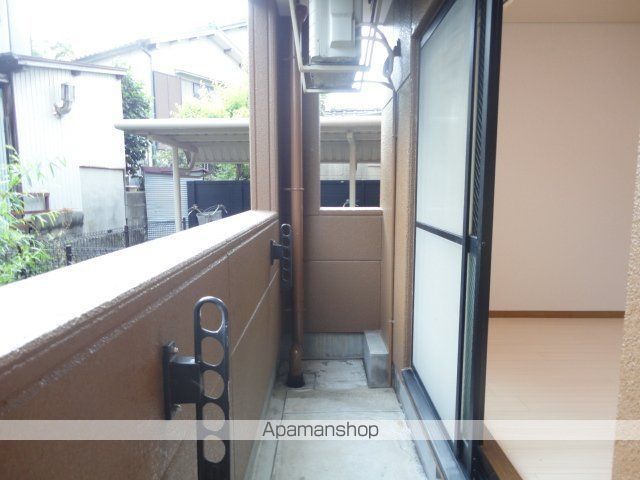 その他部屋・スペース　その他部屋・スペース