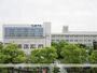 高校・高専　徳島文理大学徳島文理高等学校（高校・高専）まで3433m