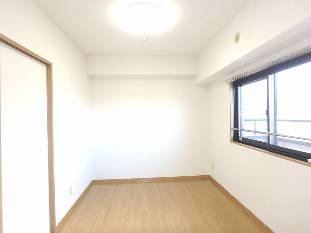 その他部屋・スペース　洋室