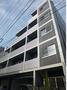 京成曳舟駅より徒歩5分 4階 築10年の賃貸物件