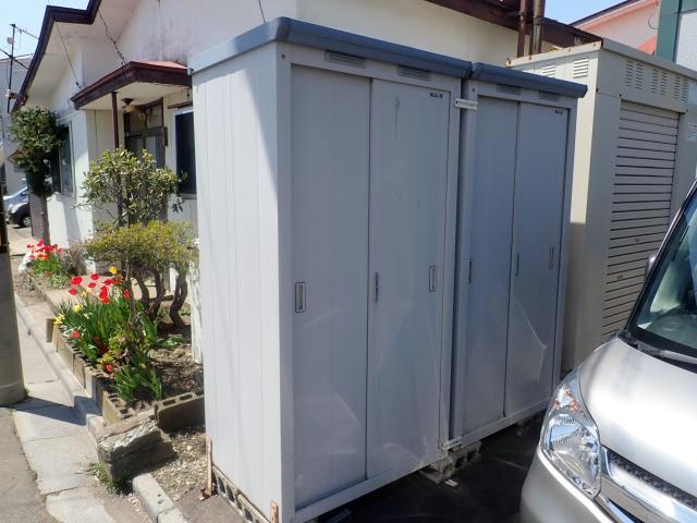 その他　その他