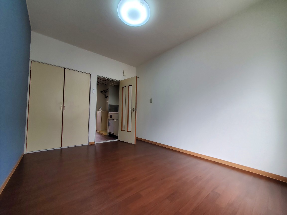 その他　※別部屋写真