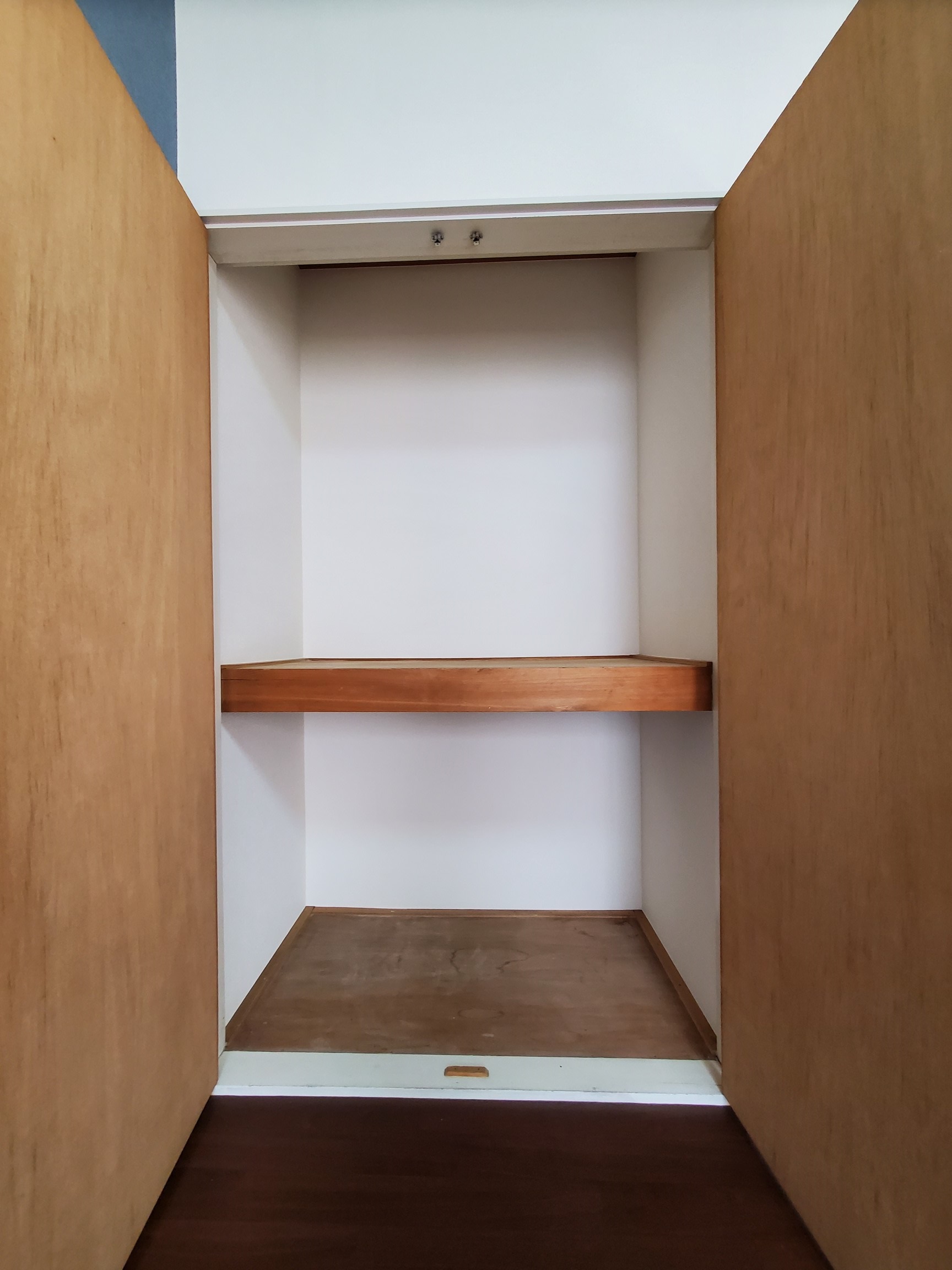 収納　※別部屋写真