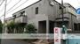 新高円寺駅より徒歩6分 1階 築27年8ヶ月の賃貸物件