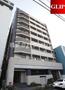 グラマシー横濱関内 8階 築16年10ヶ月の賃貸物件