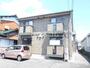 比良駅より徒歩21分 1階 築20年4ヶ月の賃貸物件