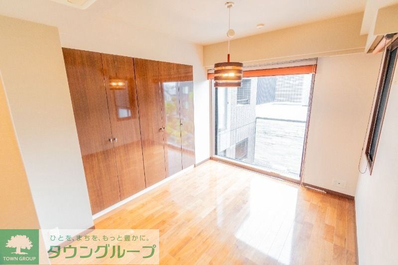 その他部屋・スペース　リビング/居室