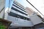 舟入町駅より徒歩4分 築31年10ヶ月 8階建の賃貸物件