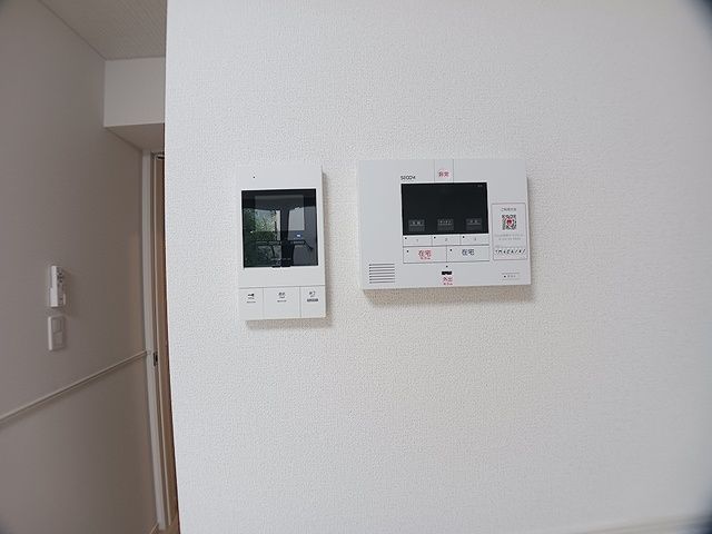 リッシュのその他写真