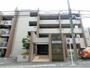 宮崎台駅より徒歩4分 1階 築35年6ヶ月の賃貸物件
