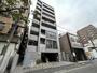 伊勢佐木長者町駅より徒歩8分 5階 築32年6ヶ月の賃貸物件