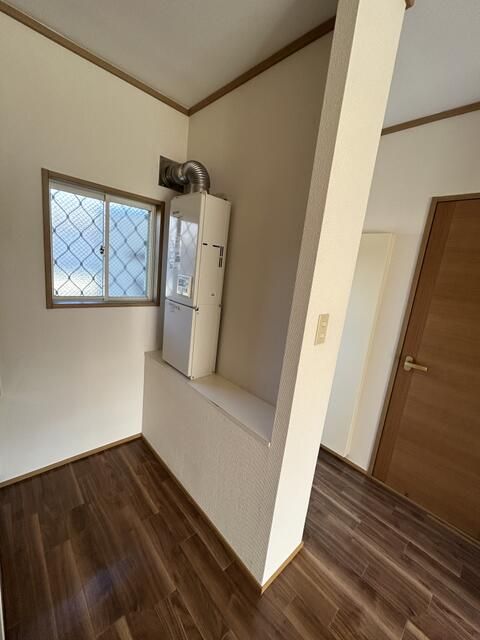 その他　別号室参照画像