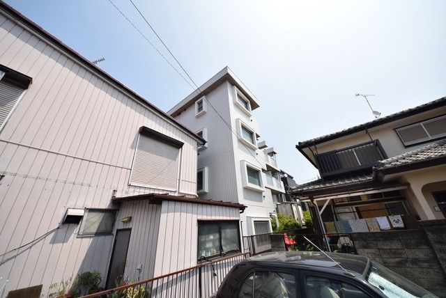 その他　外観