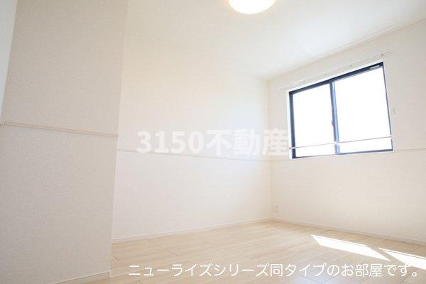 その他部屋・スペース　過ごしやすい室内です