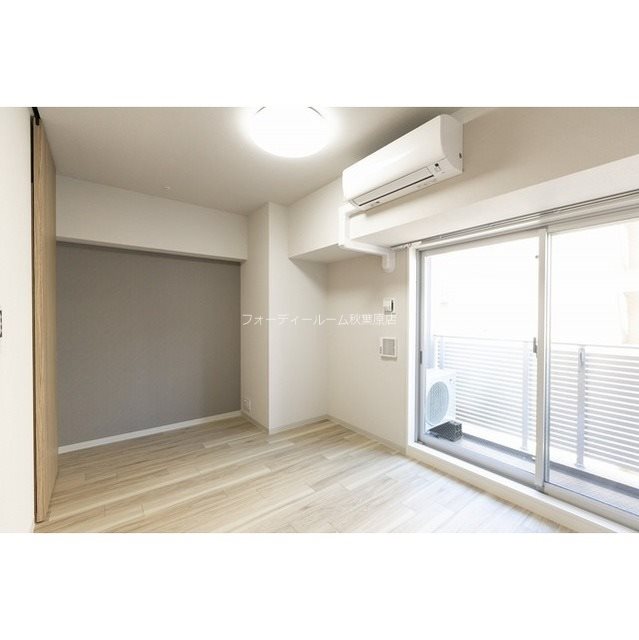 その他部屋・スペース　★《見学予約受付中》契約金がクレジット決済可能です★
