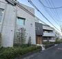 池ノ上駅より徒歩5分 1階 築13年10ヶ月の賃貸物件