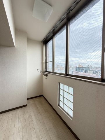 その他部屋・スペース　同型モデル