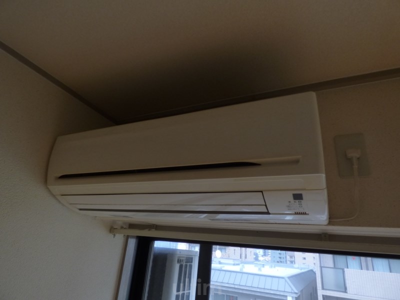 その他設備　※別のお部屋のお写真です。御参考までに。