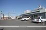 コンビニ　ファミリーマート篠原橋店（コンビニ）まで667m