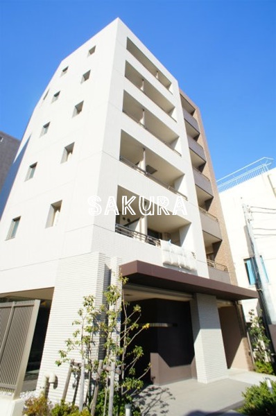 建物外観　当店おすすめ物件♪