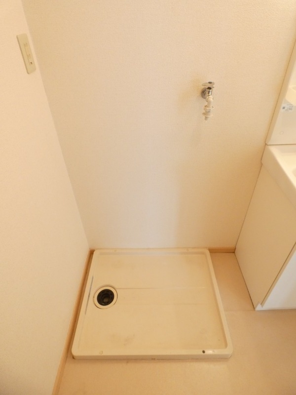 その他　図面と現状に相違がある場合には現状を優先