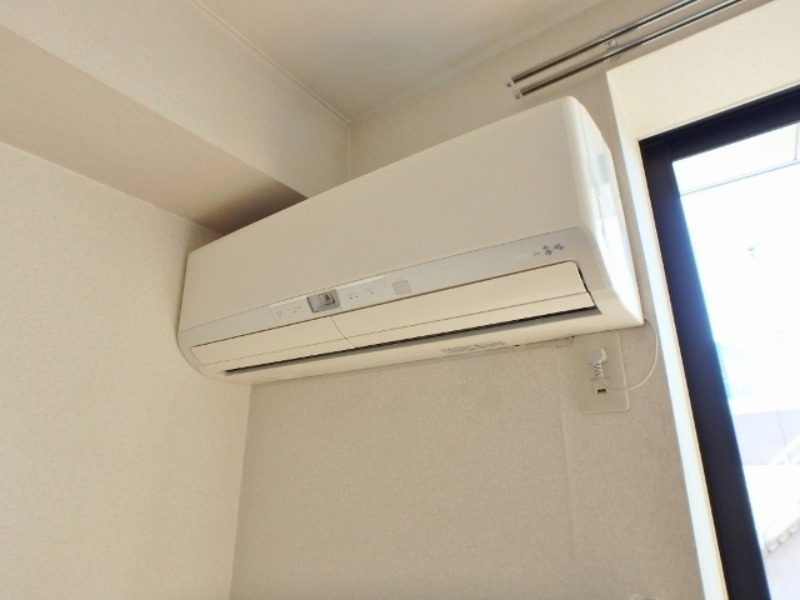その他設備　図面と現状に相違がある場合には現状を優先