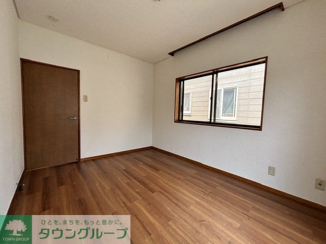 その他　リビング/居室